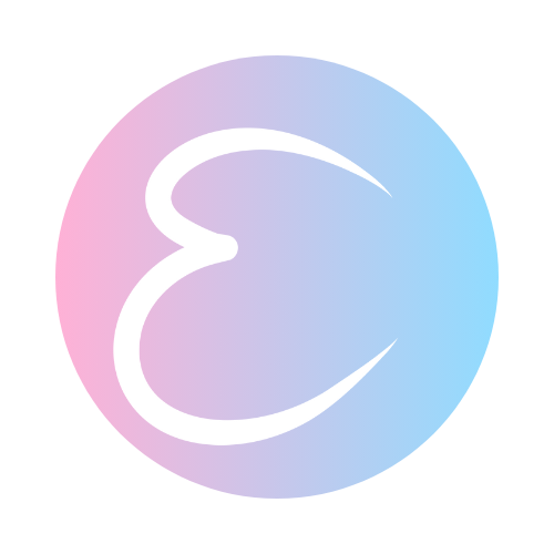 Logo Elosch Rund